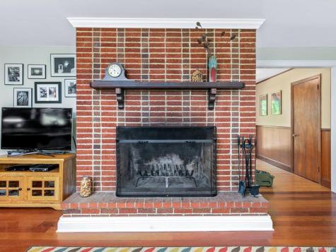 3 Morance Avenue Asheville NC 28804