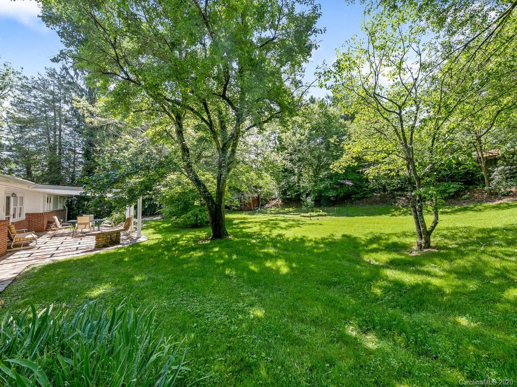 3 Morance Avenue Asheville NC 28804