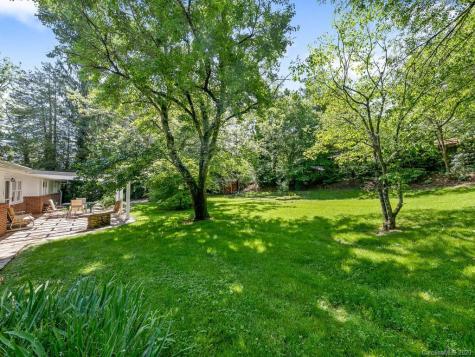 3 Morance Avenue Asheville NC 28804