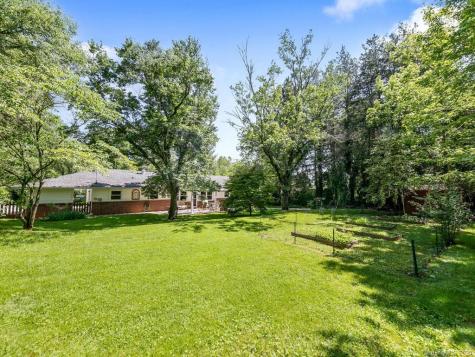 3 Morance Avenue Asheville NC 28804