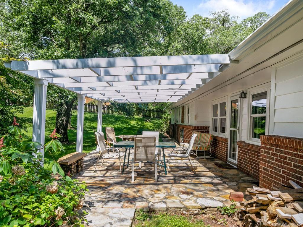 3 Morance Avenue Asheville NC 28804
