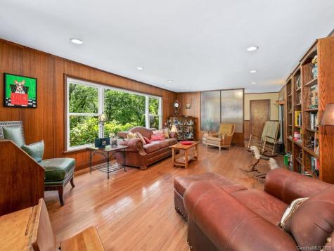 3 Morance Avenue Asheville NC 28804