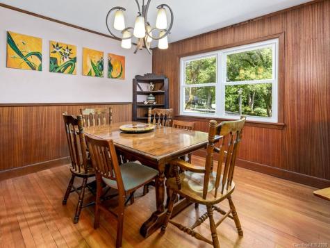 3 Morance Avenue Asheville NC 28804