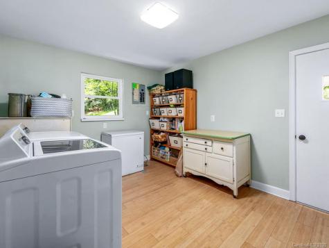 3 Morance Avenue Asheville NC 28804