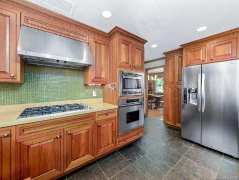 3 Morance Avenue Asheville NC 28804