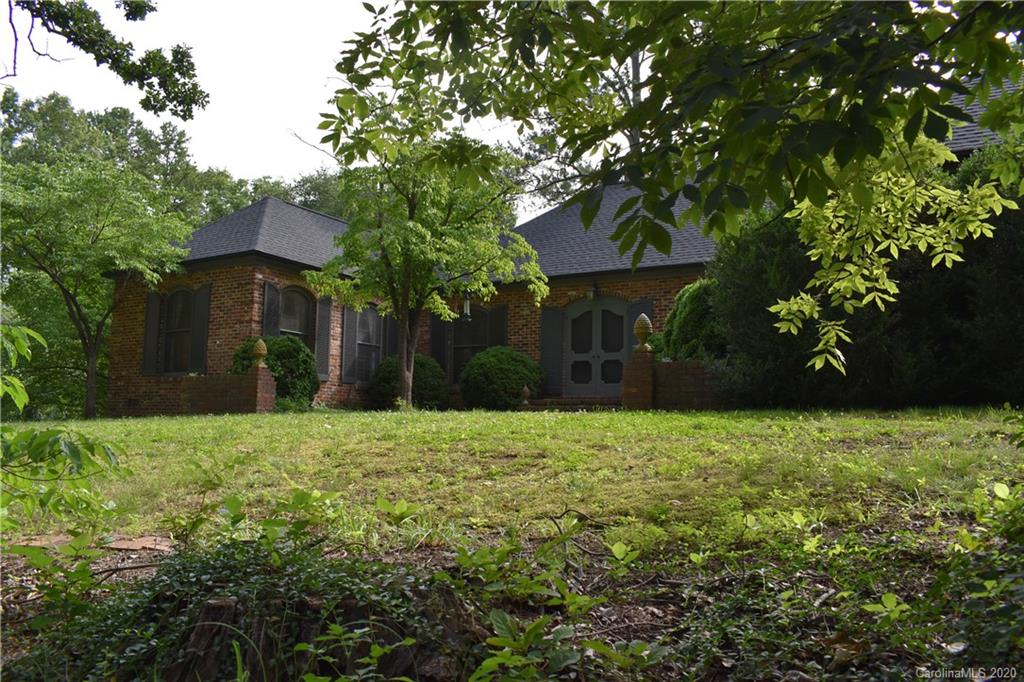 501 Winfield Boulevard Se Concord NC 28025