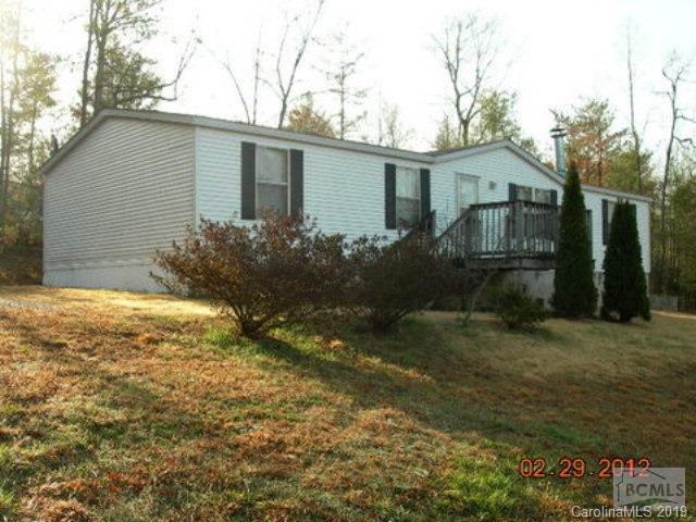 1519 States Avenue Morganton NC 28655