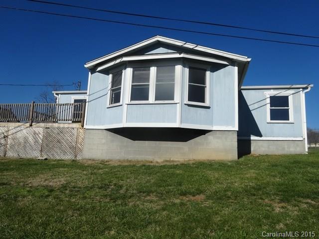 382 Pleasant Hill Road Clyde NC 28721