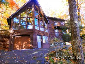 513 Dogwood Trail Waynesville NC 28786