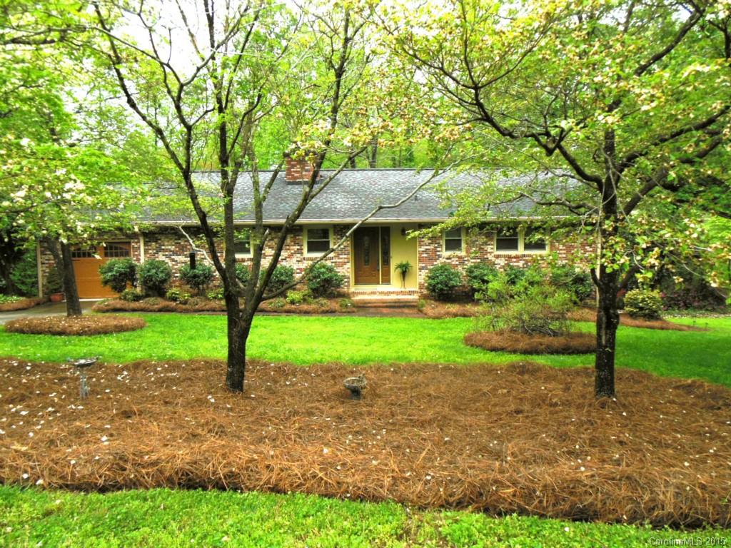 3717 Bellevue Terrace Gastonia NC 28056