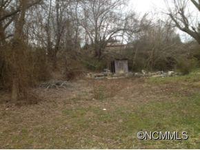 25 Brickyard Road Asheville NC 28806