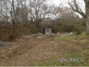 25 Brickyard Road Asheville NC 28806