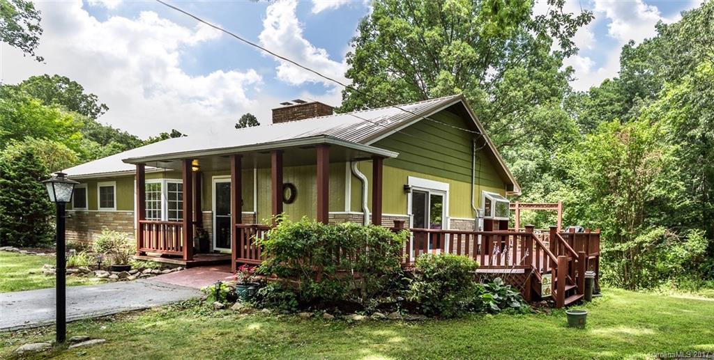 78 W Oakview Road Asheville NC 28806