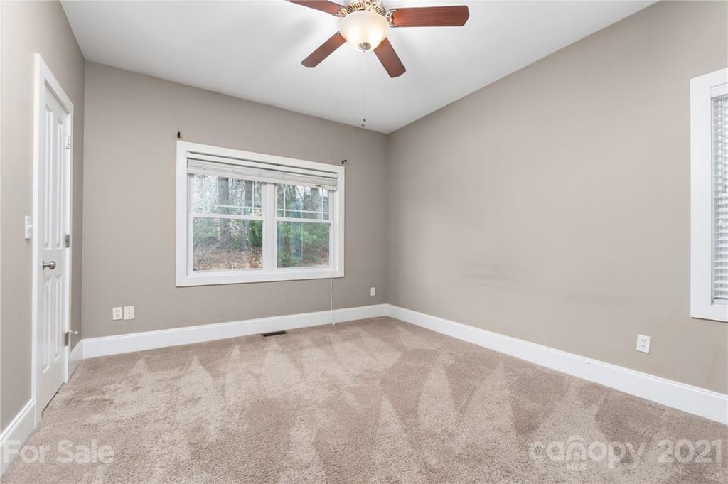 30 Lamar Avenue Asheville NC 28803