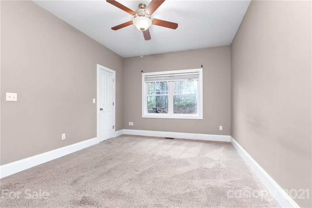 30 Lamar Avenue Asheville NC 28803