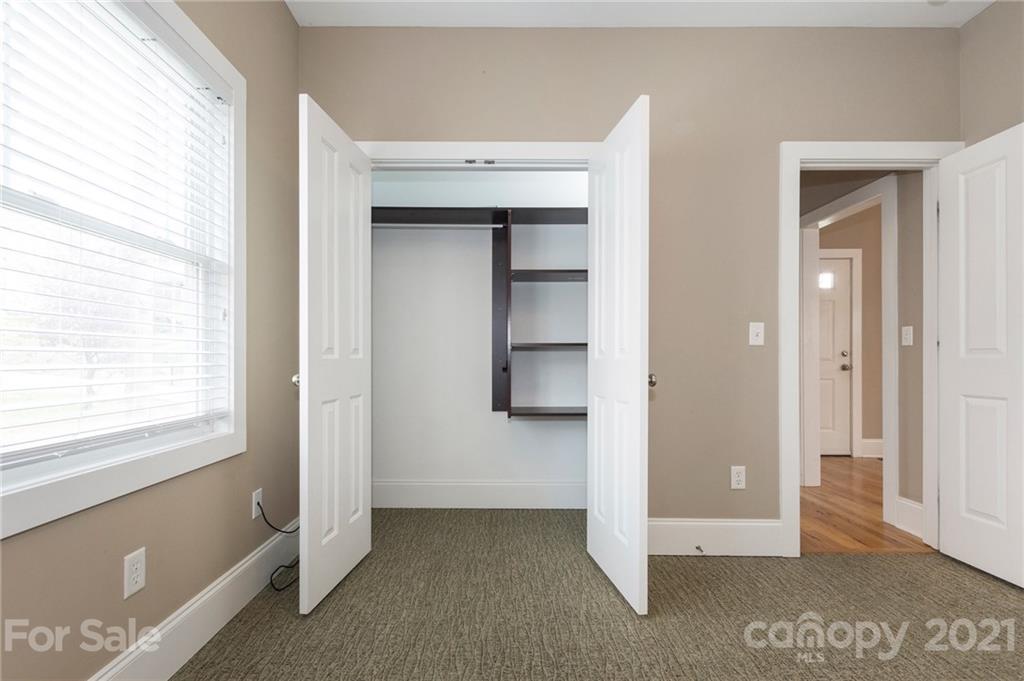 30 Lamar Avenue Asheville NC 28803