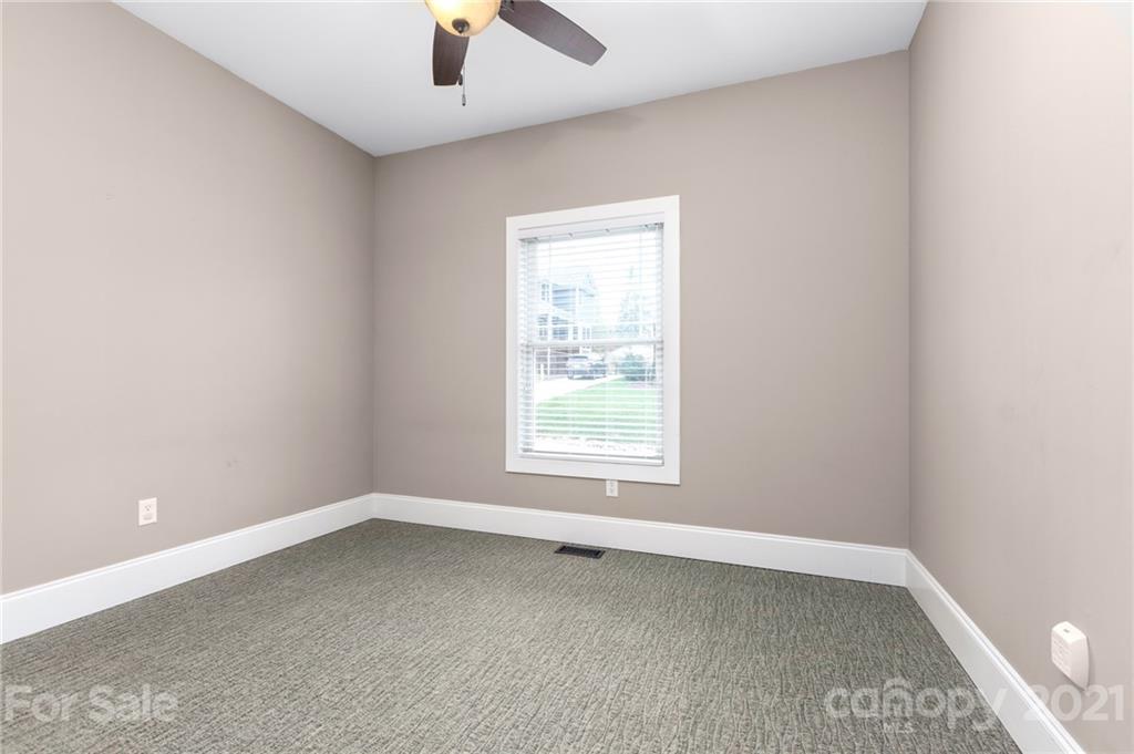 30 Lamar Avenue Asheville NC 28803