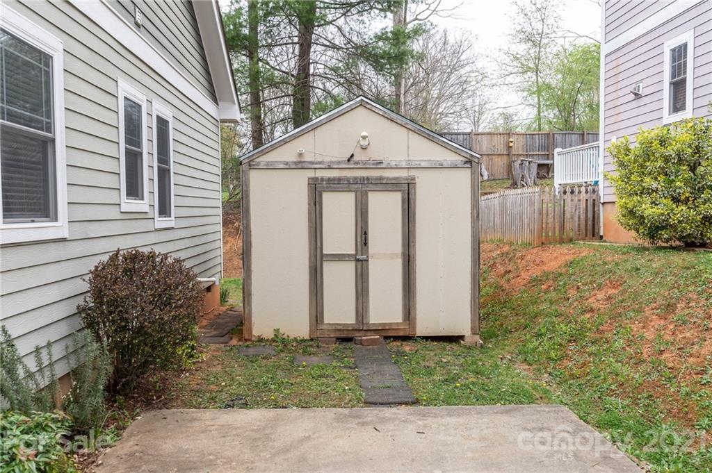 30 Lamar Avenue Asheville NC 28803
