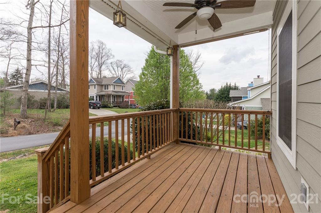 30 Lamar Avenue Asheville NC 28803