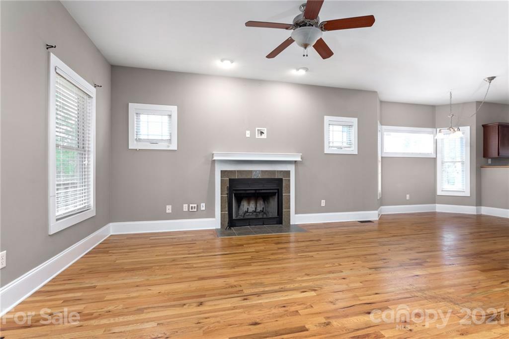 30 Lamar Avenue Asheville NC 28803