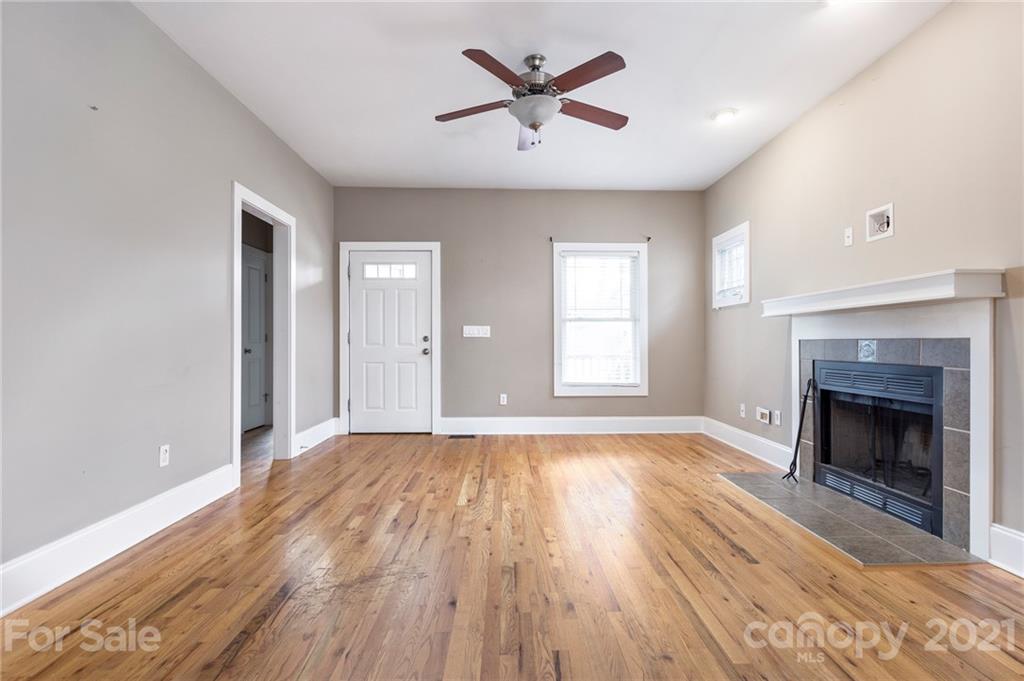 30 Lamar Avenue Asheville NC 28803