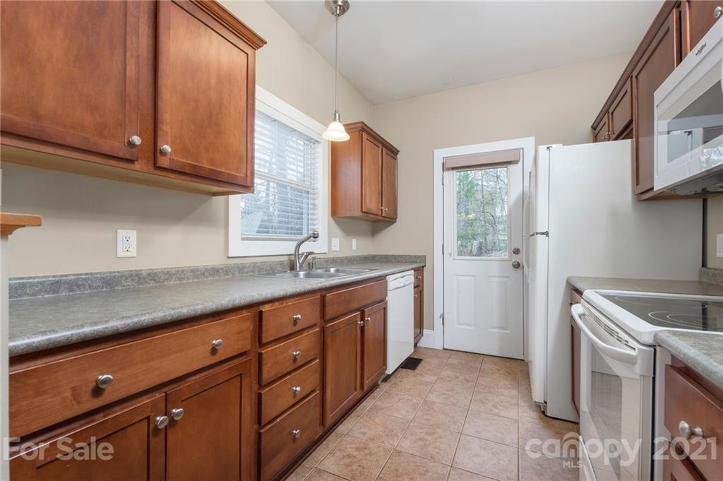 30 Lamar Avenue Asheville NC 28803