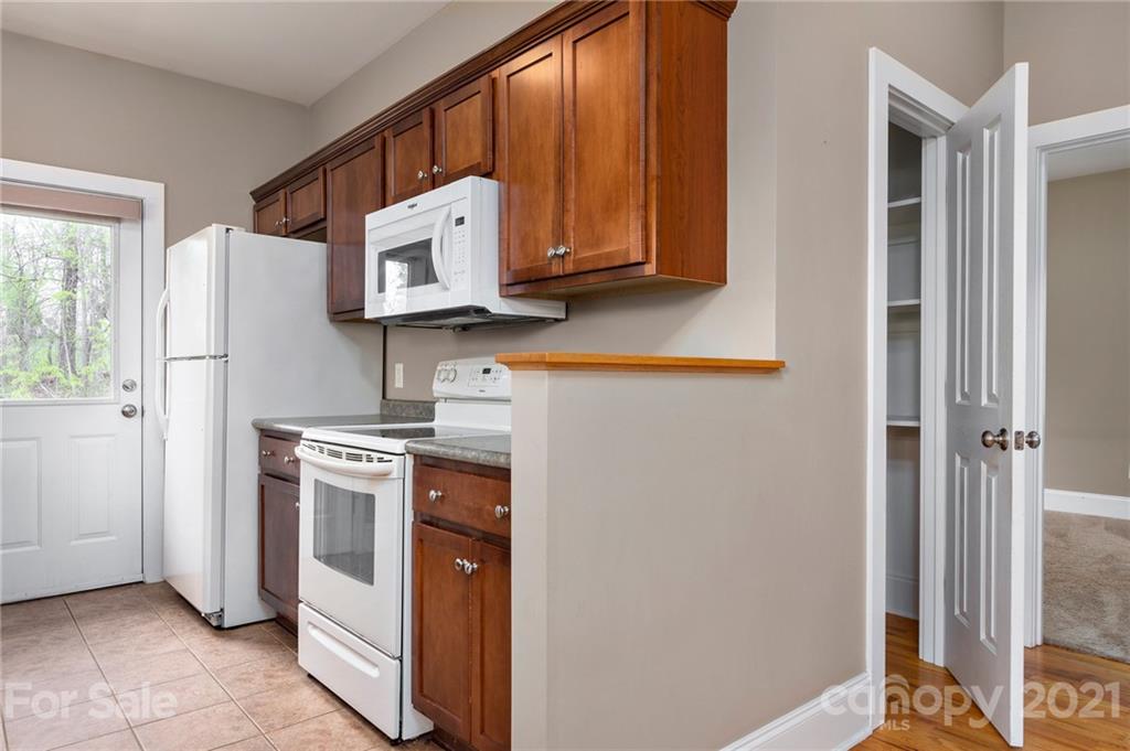 30 Lamar Avenue Asheville NC 28803