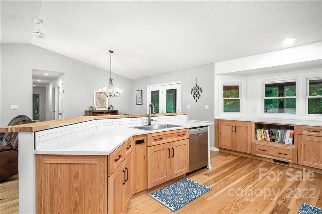 6 Pine Ridge Trail Arden NC 28704
