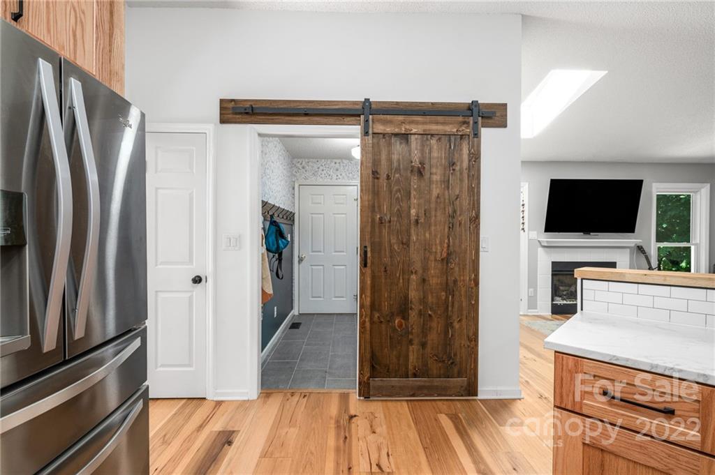 6 Pine Ridge Trail Arden NC 28704