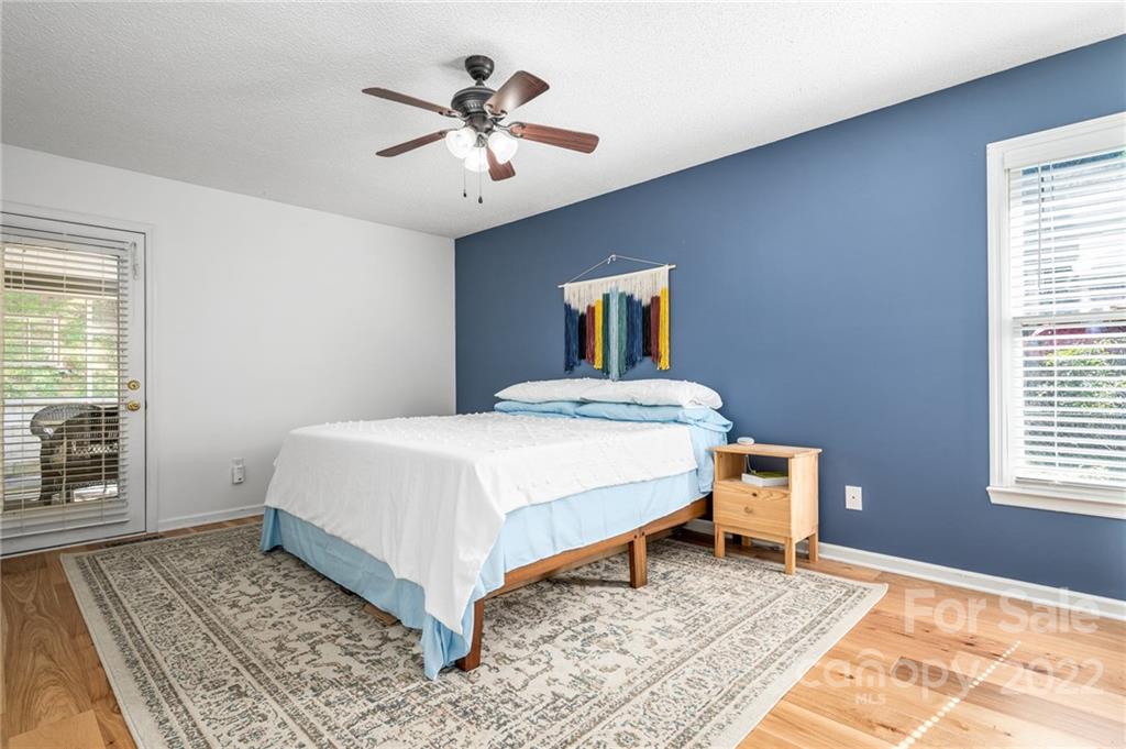 6 Pine Ridge Trail Arden NC 28704