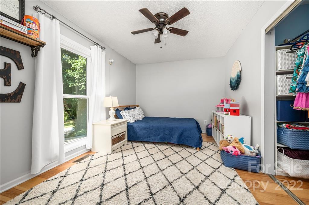 6 Pine Ridge Trail Arden NC 28704