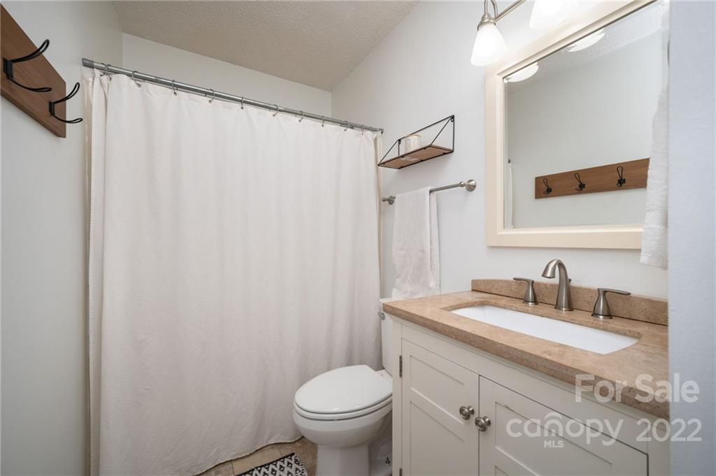 6 Pine Ridge Trail Arden NC 28704