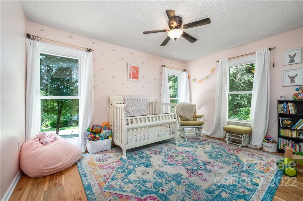 6 Pine Ridge Trail Arden NC 28704
