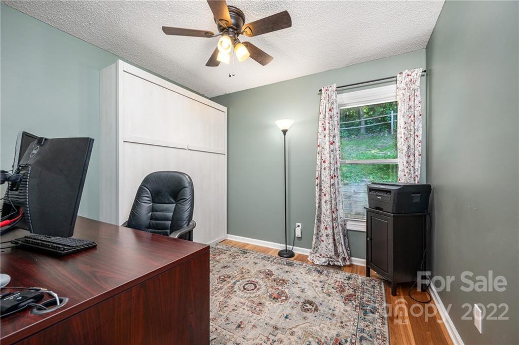 6 Pine Ridge Trail Arden NC 28704