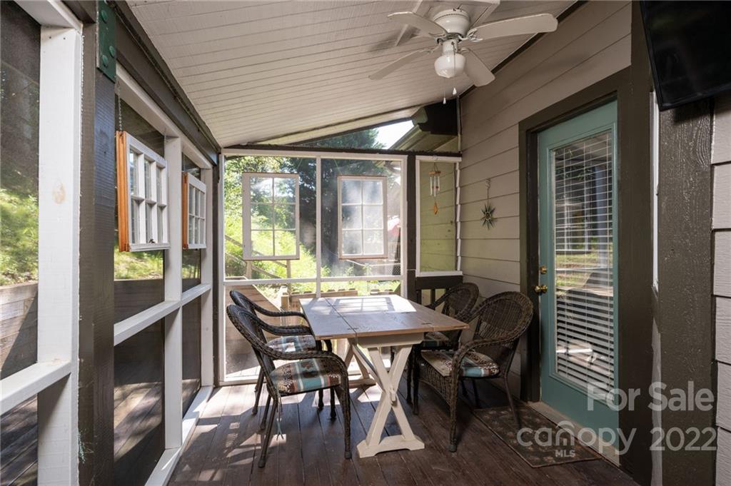 6 Pine Ridge Trail Arden NC 28704