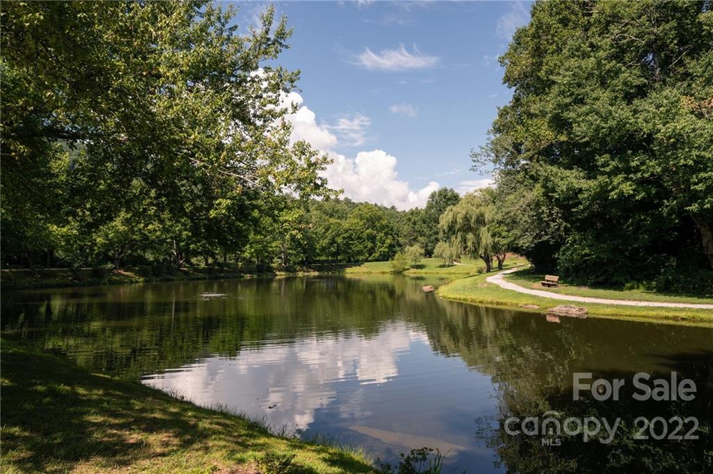 6 Pine Ridge Trail Arden NC 28704