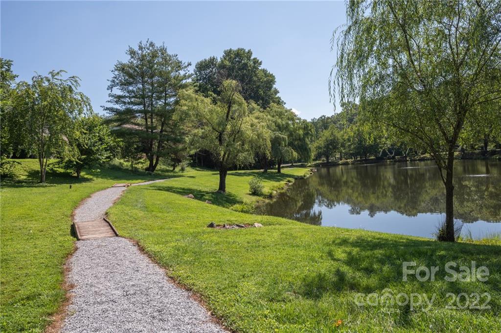 6 Pine Ridge Trail Arden NC 28704
