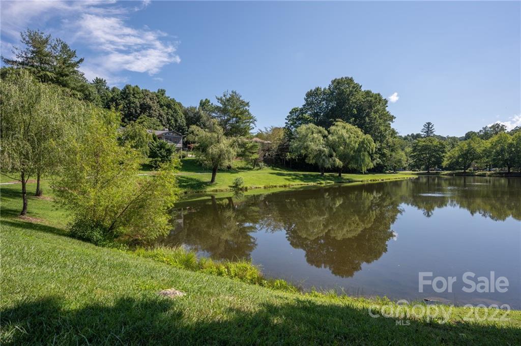 6 Pine Ridge Trail Arden NC 28704