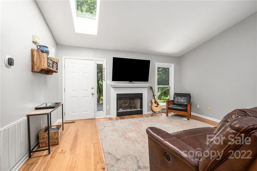 6 Pine Ridge Trail Arden NC 28704