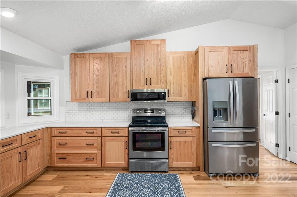 6 Pine Ridge Trail Arden NC 28704