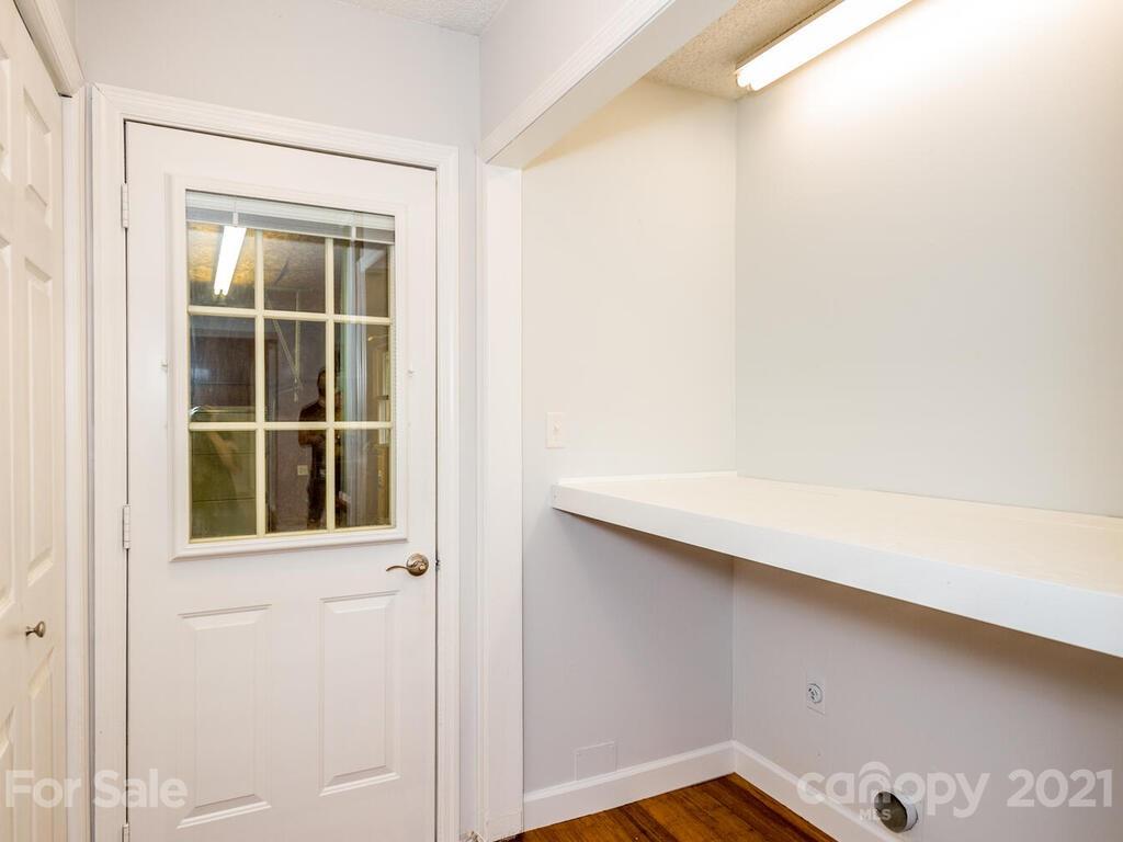 18 Oakwood Road Candler NC 28715