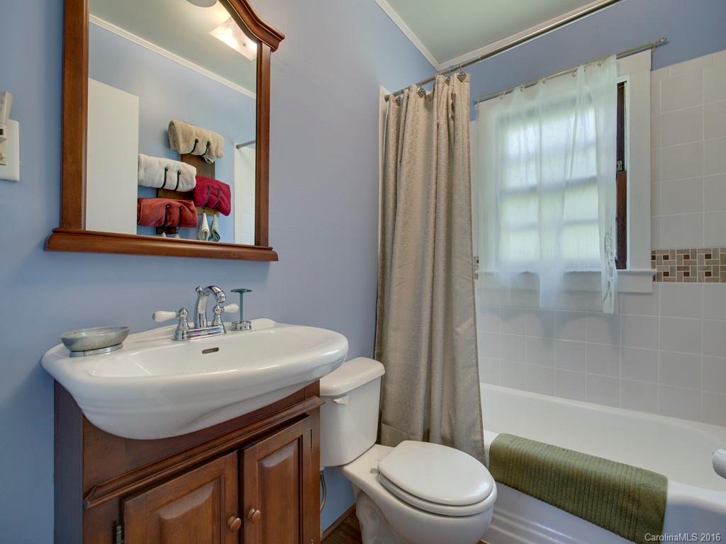 217 Morgan Cove Road Candler NC 28715