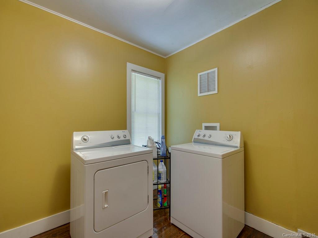 217 Morgan Cove Road Candler NC 28715