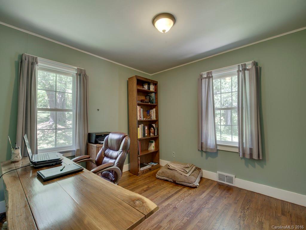 217 Morgan Cove Road Candler NC 28715