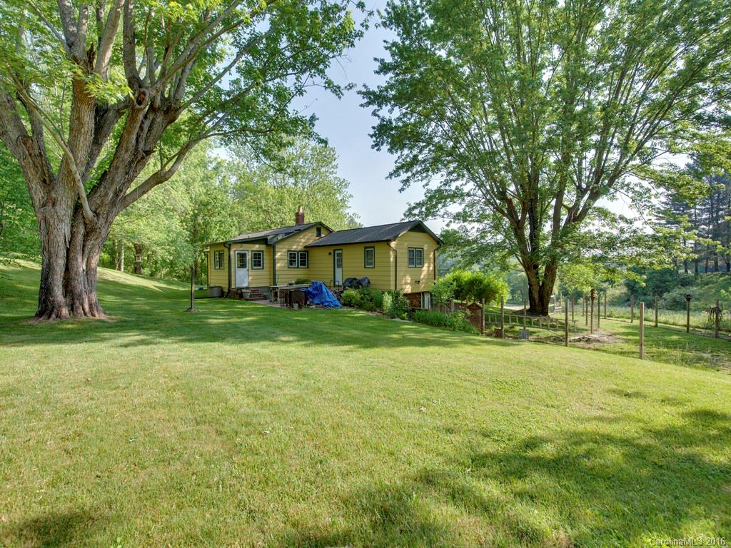 217 Morgan Cove Road Candler NC 28715