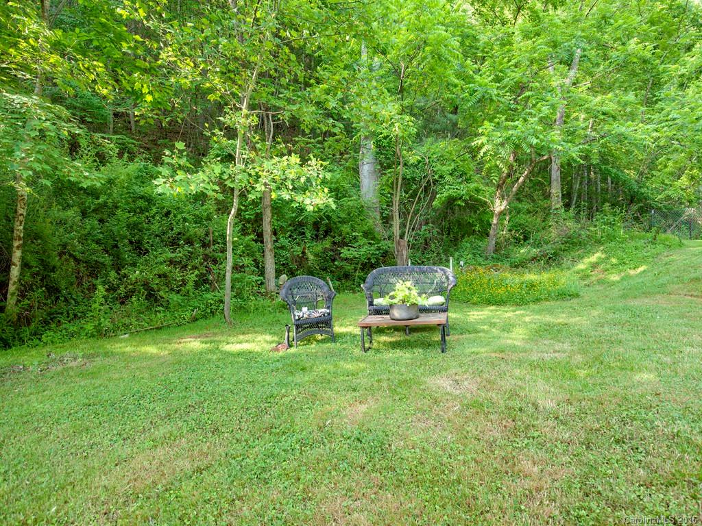 217 Morgan Cove Road Candler NC 28715