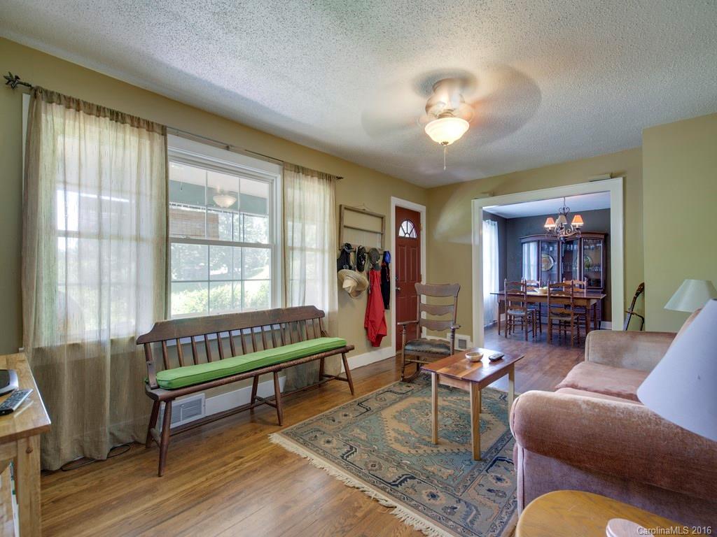 217 Morgan Cove Road Candler NC 28715