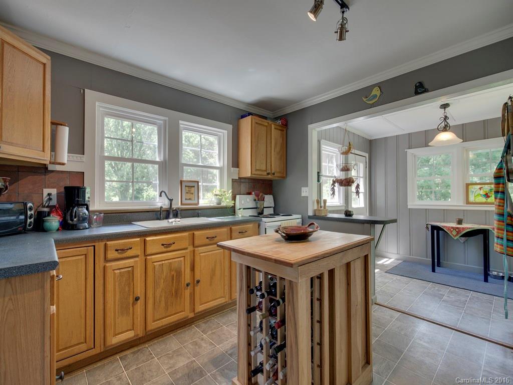 217 Morgan Cove Road Candler NC 28715