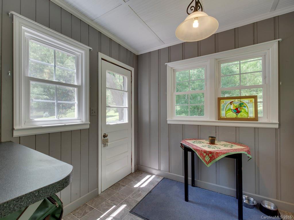 217 Morgan Cove Road Candler NC 28715