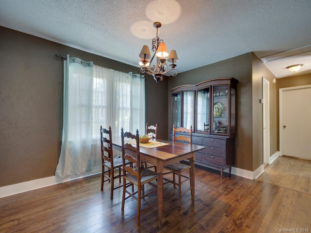217 Morgan Cove Road Candler NC 28715